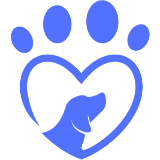 Logo Mobil Cabinet Veterinar Otopeni